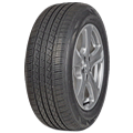 Tire Landsail 225/65R17